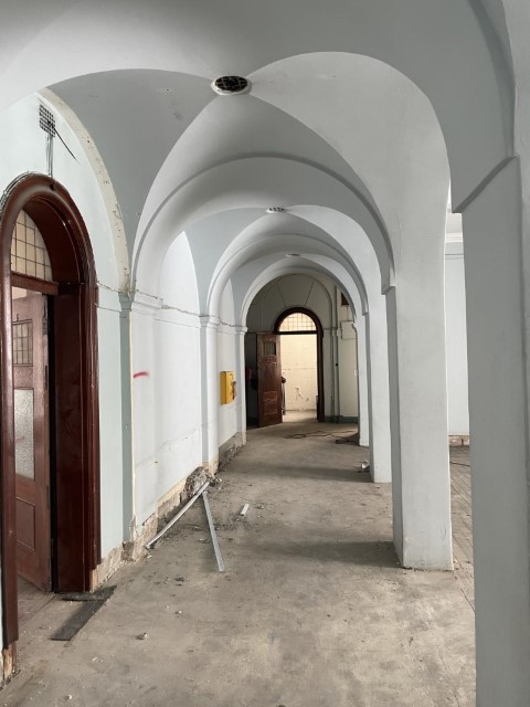 To Let commercial Property for Rent in Cape Town City Centre Western Cape